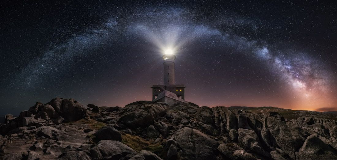 EPSON International Pano Awards 2015 - najlepsze panoramy nagrodzone 19