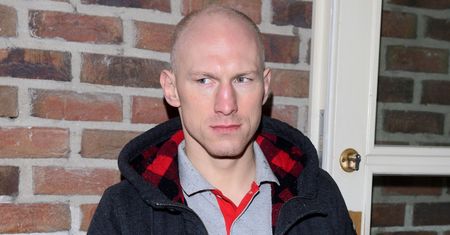 Kochanka Włodarczyka: "NAMÓWIŁ MNIE NA DZIECKO, a teraz nie płaci!"