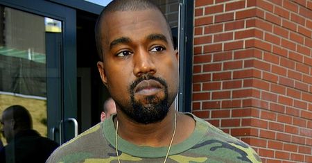 Nowe wieści w sprawie zdrowia Kanye Westa! Ma szansę wrócić do normalności?