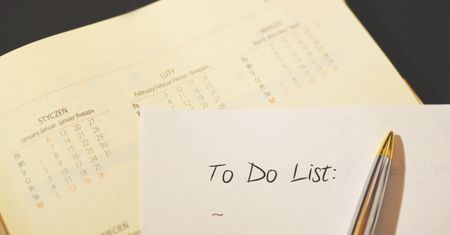 Microsoft To-Do pokazuje, jak dobrze wykorzystać kafelki w Menu Start
