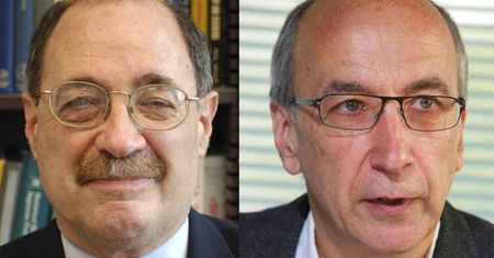 Nobel z ekonomii. Zobacz, kogo typują eksperci
