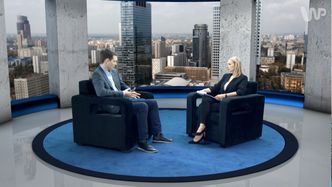 To Się Liczy. Korea Północna pójdzie w ślady Iranu? Pjongjang stoi na progu reform