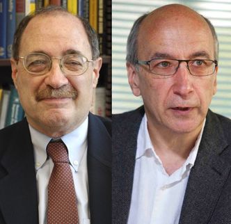 Nobel z ekonomii. Zobacz, kogo typują eksperci