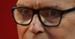 Ennio Morricone wystąpi w Kraków Arenie