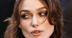Keira Knightley wierzy w miłość