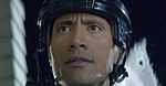 Dwayne ''The Rock'' Johnson chce być superbohaterem