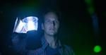 ''The Man on Carrion Road'': Patrick Wilson zostanie szeryfem