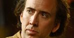 Nicolas Cage ściga się swoim Phantomem