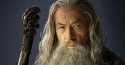 ''Hobbit'': 15 nowych zdjęć z nowymi bohaterami!