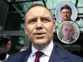 Popierają Karola Nawrockiego. To dwie legendy polskiej piłki