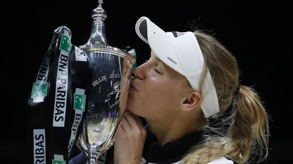 Zdjęcie okładkowe artykułu: 