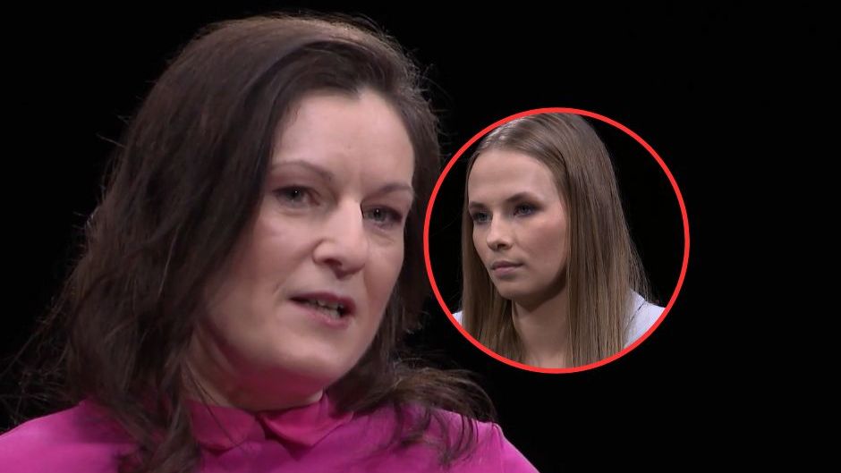 Dziecko w młodym wieku, czy późne macierzyństwo? Kobiety wskazują wady i zalety