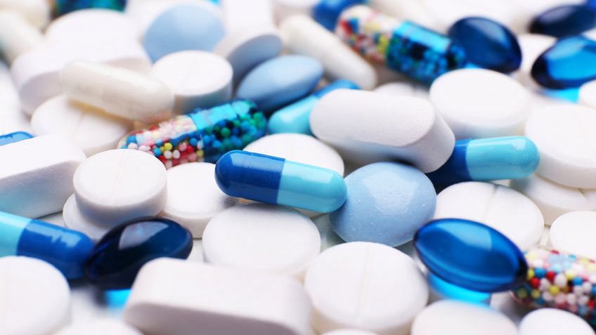 Sterydy są najczęściej stosowane w terapii chorób autoimmunologicznych. 