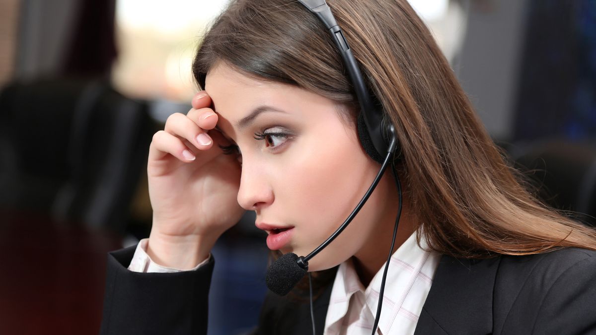 Masz problem z natrętnymi telemarketerami? Oto skuteczny sposób na walkę z niechcianymi połączeniami 1