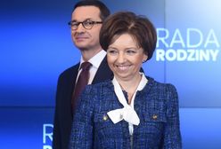 Zmiany w urlopach. Ojcowie dostaną 9 tygodni wolnego