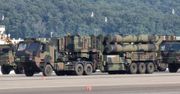 Korea prezentuje L-SAM. Nowy system zestrzeli nawet rakiety balistyczne