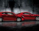 Alfa Romeo MiTo dostępna w Polsce