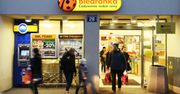 Rewelacyjny wynik Biedronki. Sklep sprzedaje więcej, rosną zyski