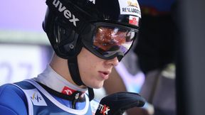 Szymon Łożyński: Doczekaliśmy się. To jest w tym sukcesie najważniejsze [OPINIA]