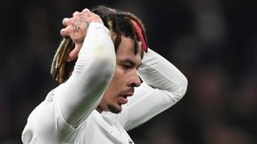 Angielski gigant poza europejskimi pucharami! UEFA wydała oświadczenie