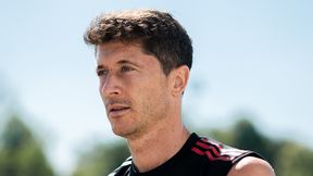 Liga Mistrzów. Robert Lewandowski spokojny o awans. Mówi, co musi zrobić Bayern Monachium w meczu z Chelsea