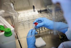 Koronawirus w Polsce. Zakażony ksiądz i 12 podopiecznych domu opieki w Latowicach