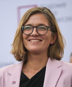 Decyzja Lewicy ws. wicemarszałka Senatu