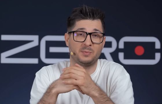 Naczelna Izba Lekarska będzie mieć nowego rzecznika. Rezygnuje współpracownik Kanału Zero