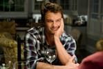 Josh Duhamel i Dean Winters oczyszczają Battle Creek z przestępców