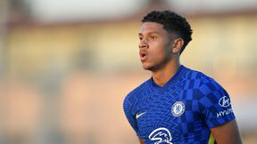 Chciał go Śląsk Wrocław. Wylądował w klubie La Liga