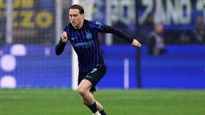 Liga Mistrzów. Grają Inter, Atletico, Newcastle. Gdzie oglądać? Będzie w TV? Kiedy start?