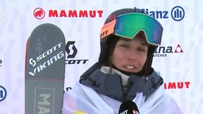 Polka mistrzynią świata! Jest pierwszą w historii