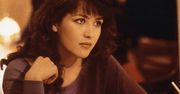 Sophie Marceau. Ulubienica Francuzów