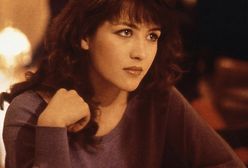 Sophie Marceau. Ulubienica Francuzów