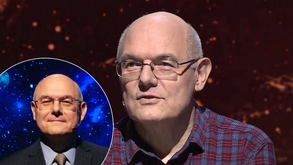 Arkadiusz Kopeć wygrał "1 z 10", zdobywając aż 713 punktów. Jest teleturniejowym wyjadaczem
