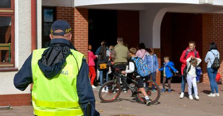 Bez dobrych rozwiązań na lęk [OPINIA]