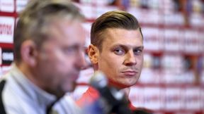 Polowanie na kłamstwo - znajdź nieprawdziwą informację o słynnym sportowcu!