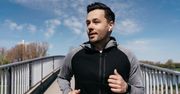 Słuchawki bezprzewodowe do biegania – ranking najlepszych modeli