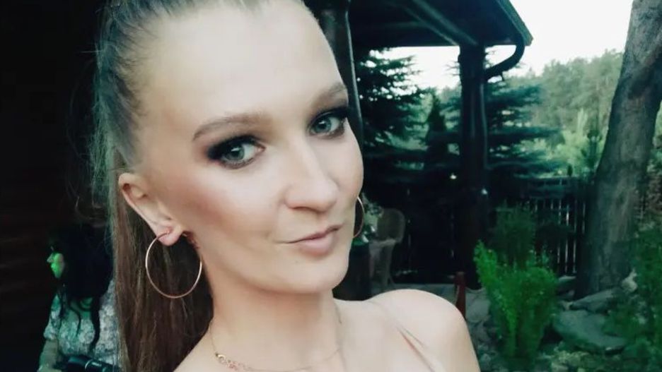 Iga ze "Ślubu od pierwszego wejrzenia" pojawiła się na ślubie Agaty 