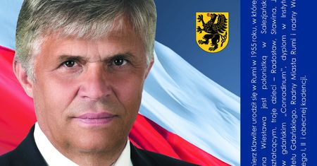 Polityk PiS dostał odszkodowania za zwolnienie z pracy z KRUS