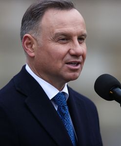 Prezydent na Wawelu. To powiedział o Lechu Kaczyńskim