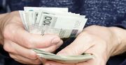 15 procent taniej dla seniorów. Wystarczy jedna karta