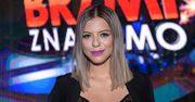 Maria Tyszkiewicz pokazała ślub. Było nietypowo