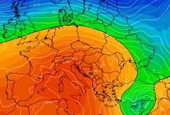 Pogoda szaleje. Do 11 st. C na termometrach. "Nadzwyczajne"