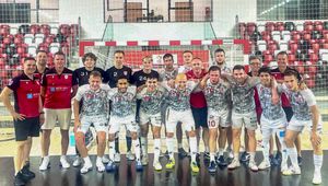 Sensacja w półfinale play-off Fogo Futsal Ekstraklasy!