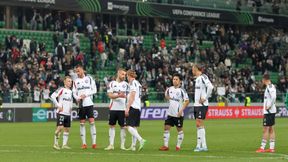 Puchar Polski. Gdzie oglądać finał Pogoń Szczecin - Legia Warszawa? Jaki kanał? O której?