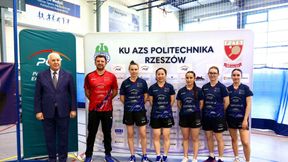 Fantastyczny weekend polskiego klubu