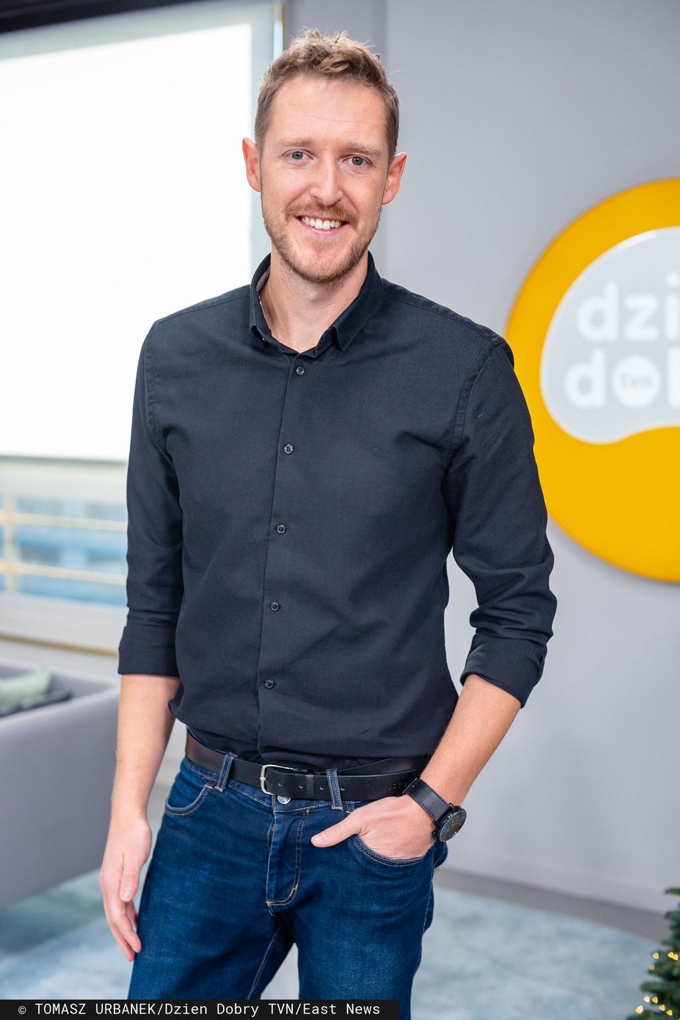 DDTVN