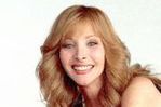 "Wielki powrot" Lisy Kudrow w HBO Comedy