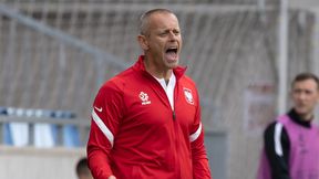 FIFA ogłosiła miejsce rozegrania mundialu U-17. Tam zagrają polskie talenty